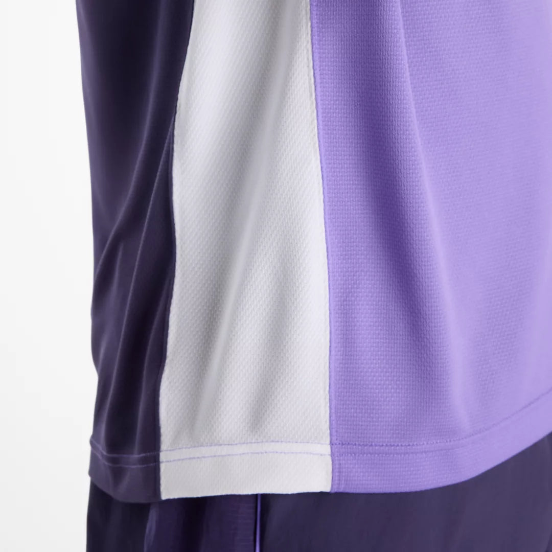 New Balance Tournament Novelty Top For Men