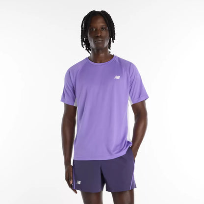ELECTRIC INDIGO,S