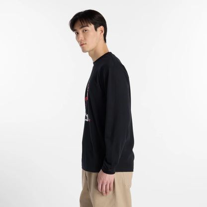 New Balance Shohei Blast Long Sleeve Top For Men