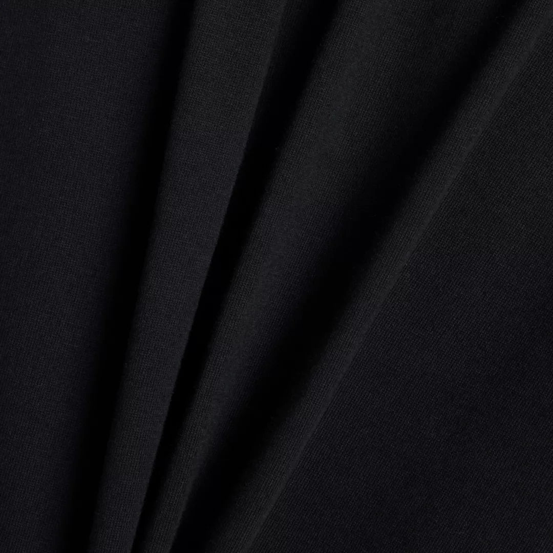 New Balance Shohei Blast Long Sleeve Top For Men