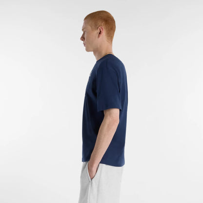 New Balance New York City Graphic T-Shirt For Men