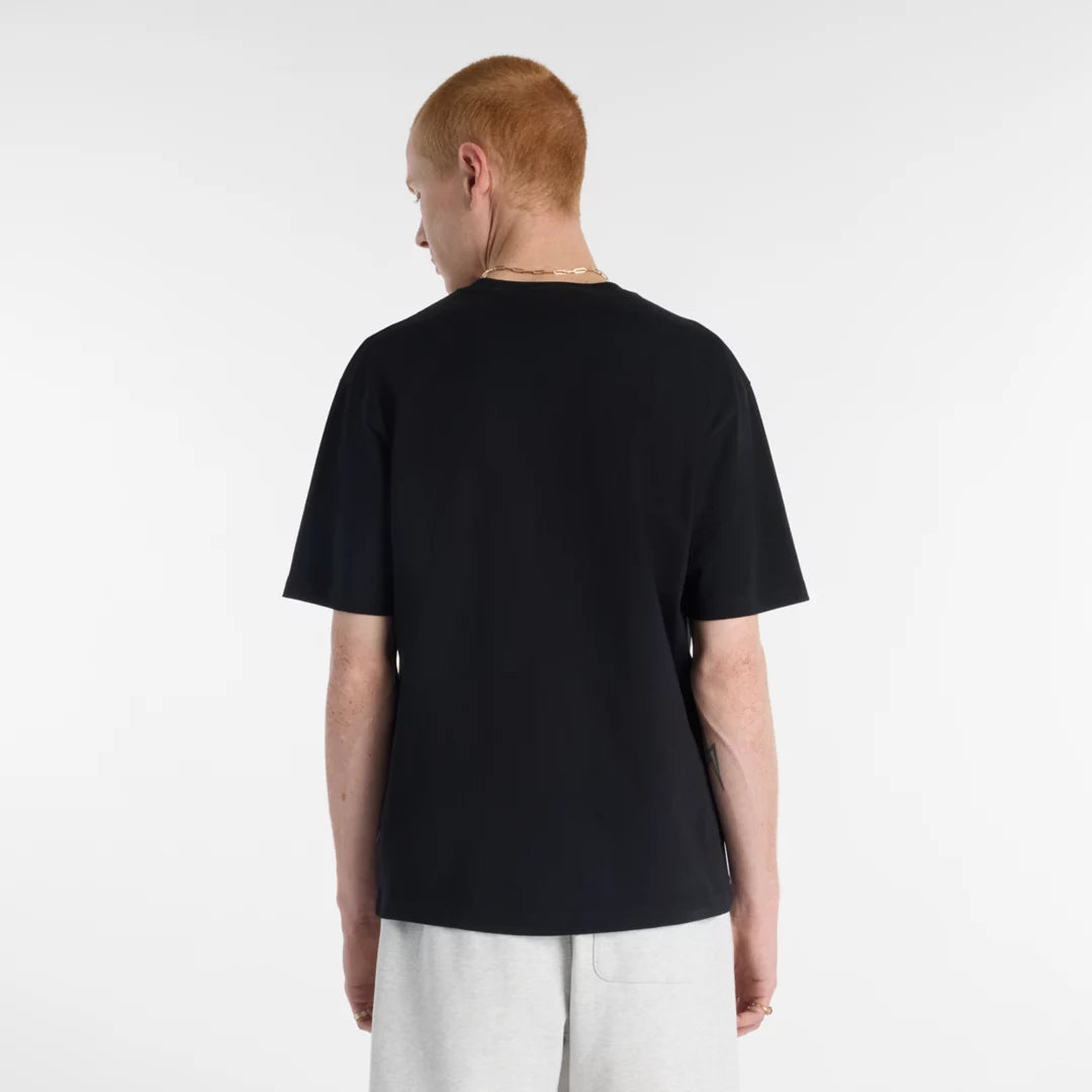 New Balance Chicago City T-Shirt For Men