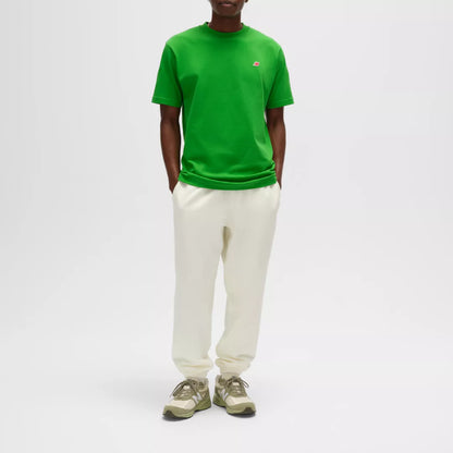 New Balance Made in USA Core T-Shirt For Men