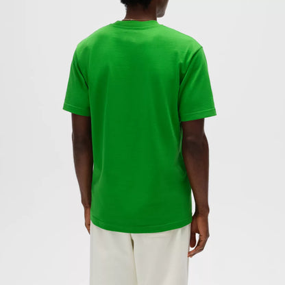 New Balance Made in USA Core T-Shirt For Men