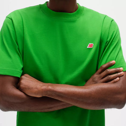 New Balance Made in USA Core T-Shirt For Men