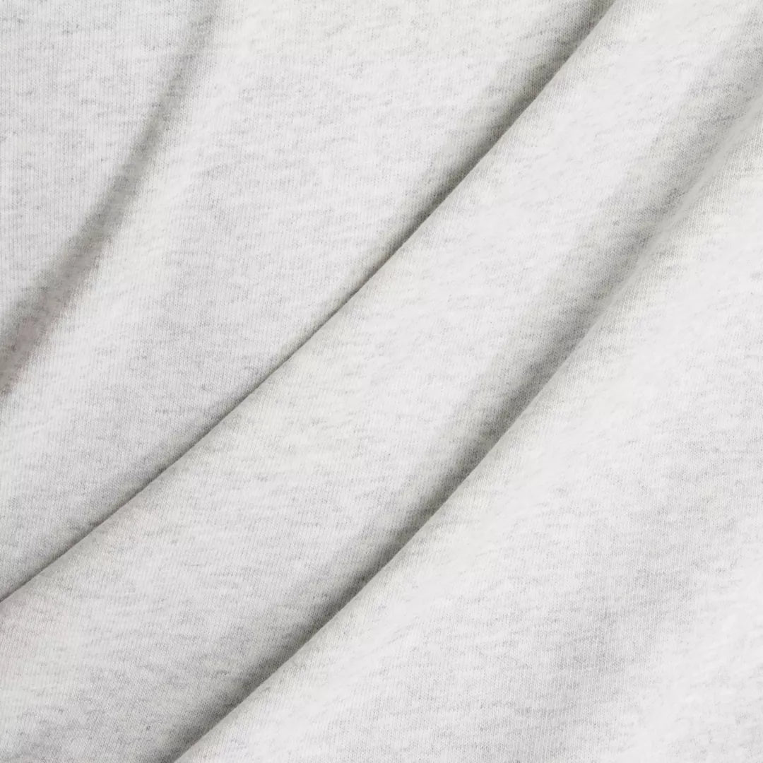 New Balance Athletics Logo T-Shirt For Men