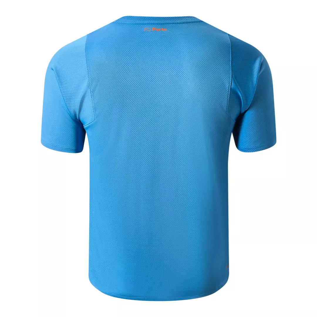 New Balance FC Porto Football Jersey For Men