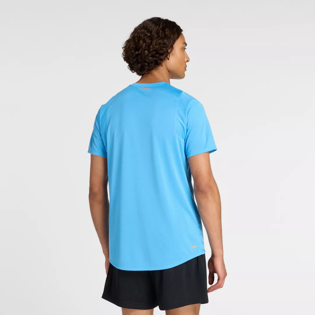 New Balance FC Porto Football Jersey For Men
