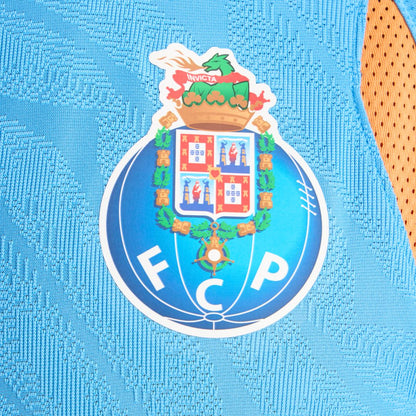 New Balance FC Porto Football Jersey For Men