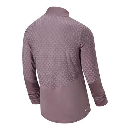 New Balance Lille LOSC Midlayer For Men