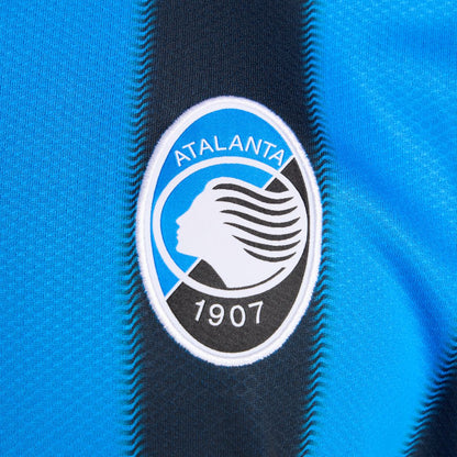 New Balance Atalanta BC Home Short Sleeve Jersey For Men
