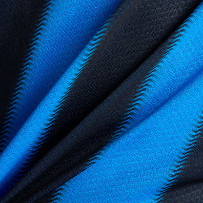 New Balance Atalanta BC Home Short Sleeve Jersey For Men