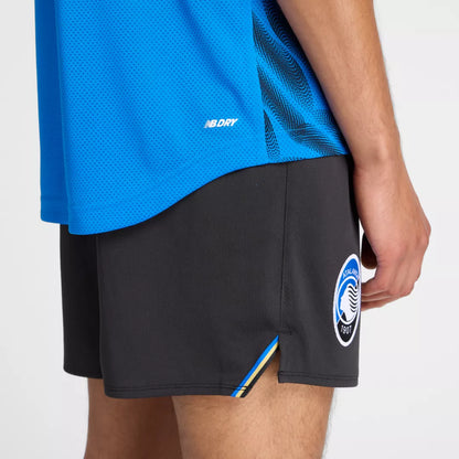 New Balance Atalanta BC Football Match Jersey For Men