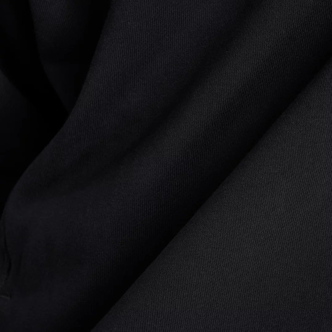 New Balance Athletics Fleece 1/2 Zip For Men