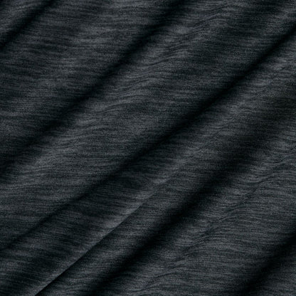 New Balance Space Dye 1/4 Zip For Men
