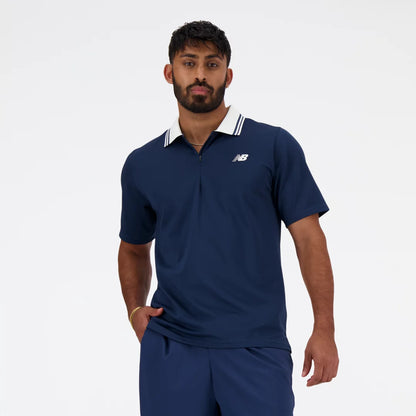 NB NAVY,S