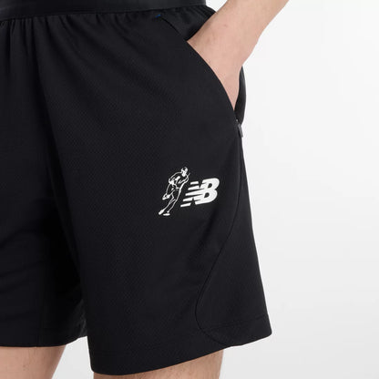 New Balance Shohei Performance Stretch Short For Men
