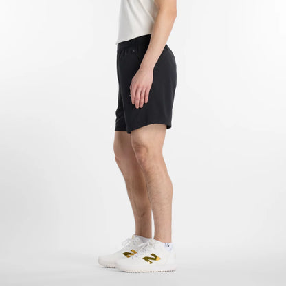 New Balance Shohei Performance Stretch Short For Men