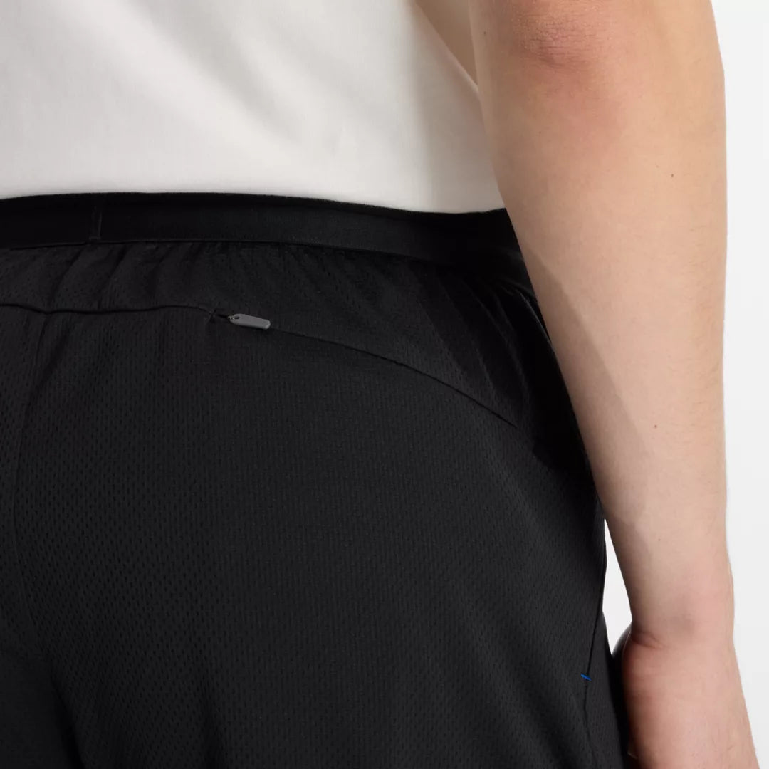 New Balance Shohei Performance Stretch Short For Men