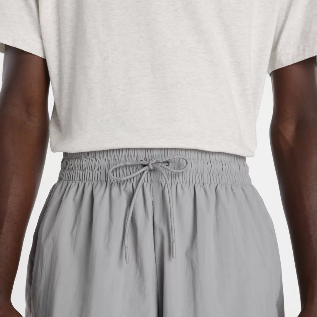 New Balance Sport Legacy Short 5" For Men