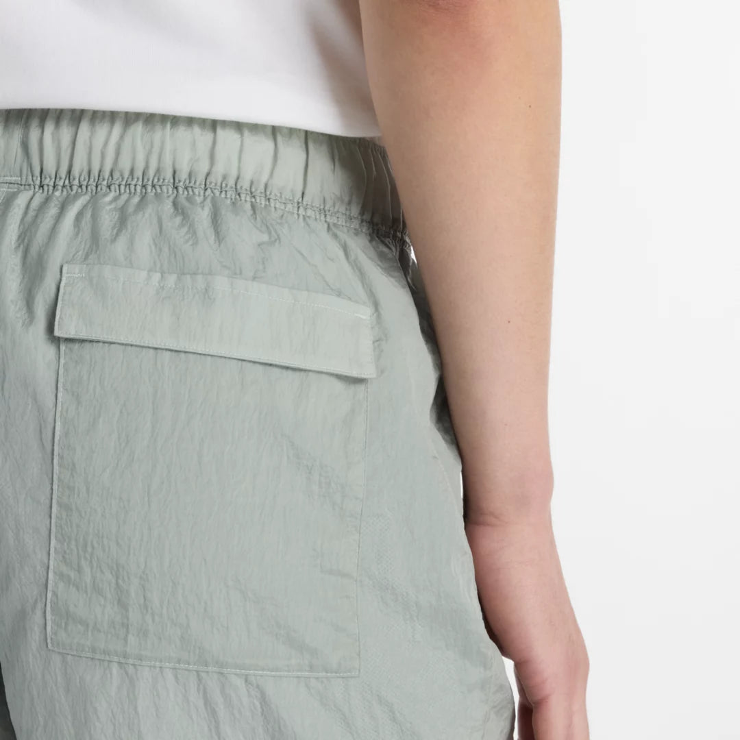 New Balance Shohei Crinkle Nylon Short For Men