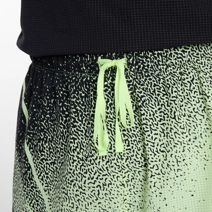 New Balance RC Ultra Light Printed Short 3" For Men