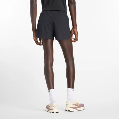 New Balance RC Ultra Light Split Short 3" For Men
