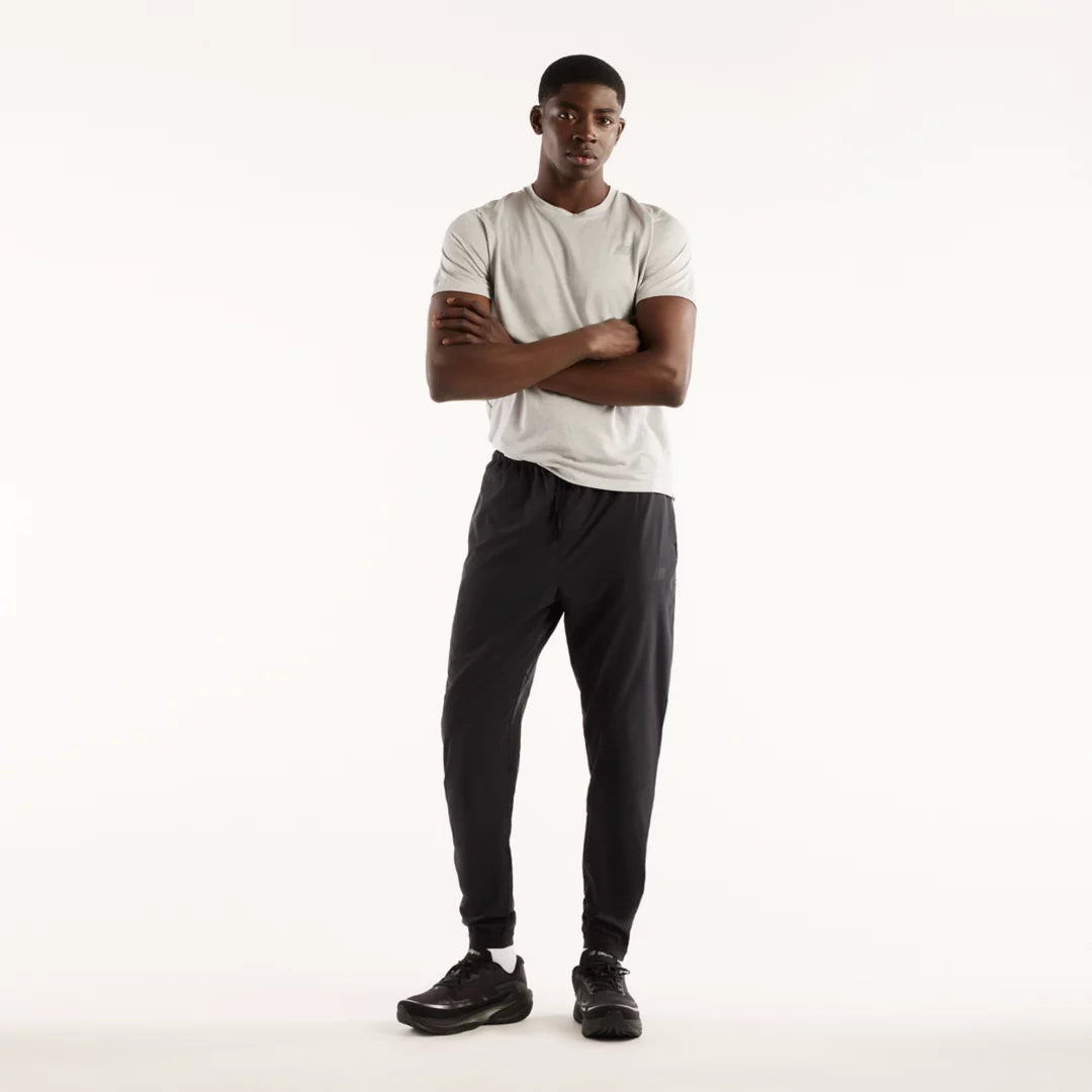 New Balance RC Essential Jogger For Men