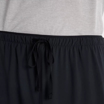 New Balance RC Essential Jogger For Men