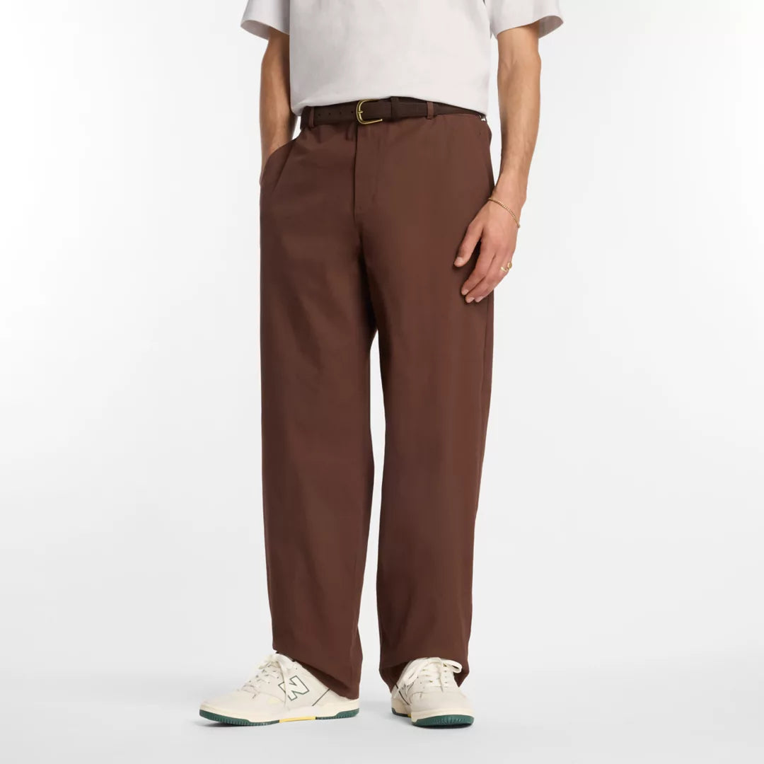 New Balance Numeric Standard Pant 32" For Men