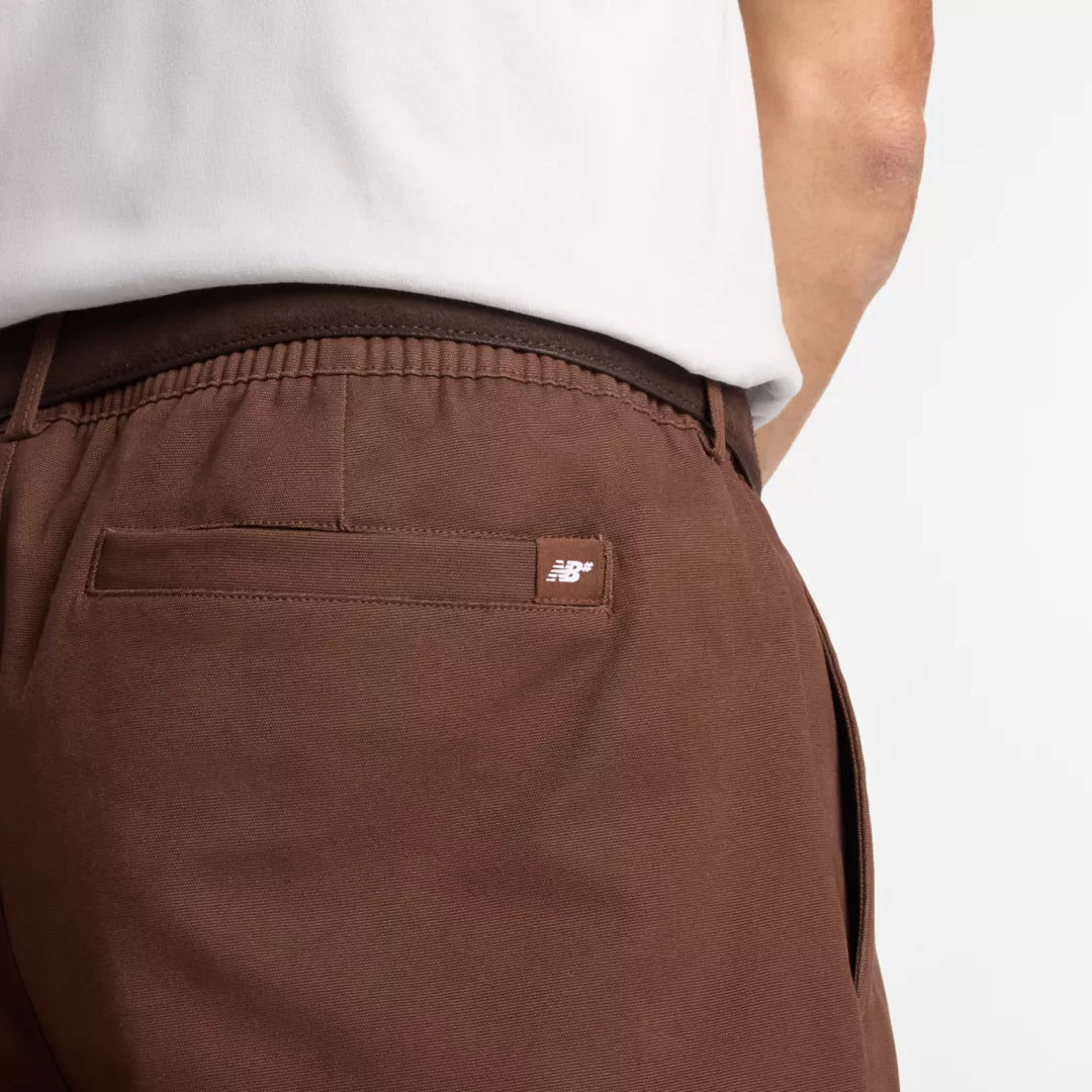 New Balance Numeric Standard Pant 32" For Men