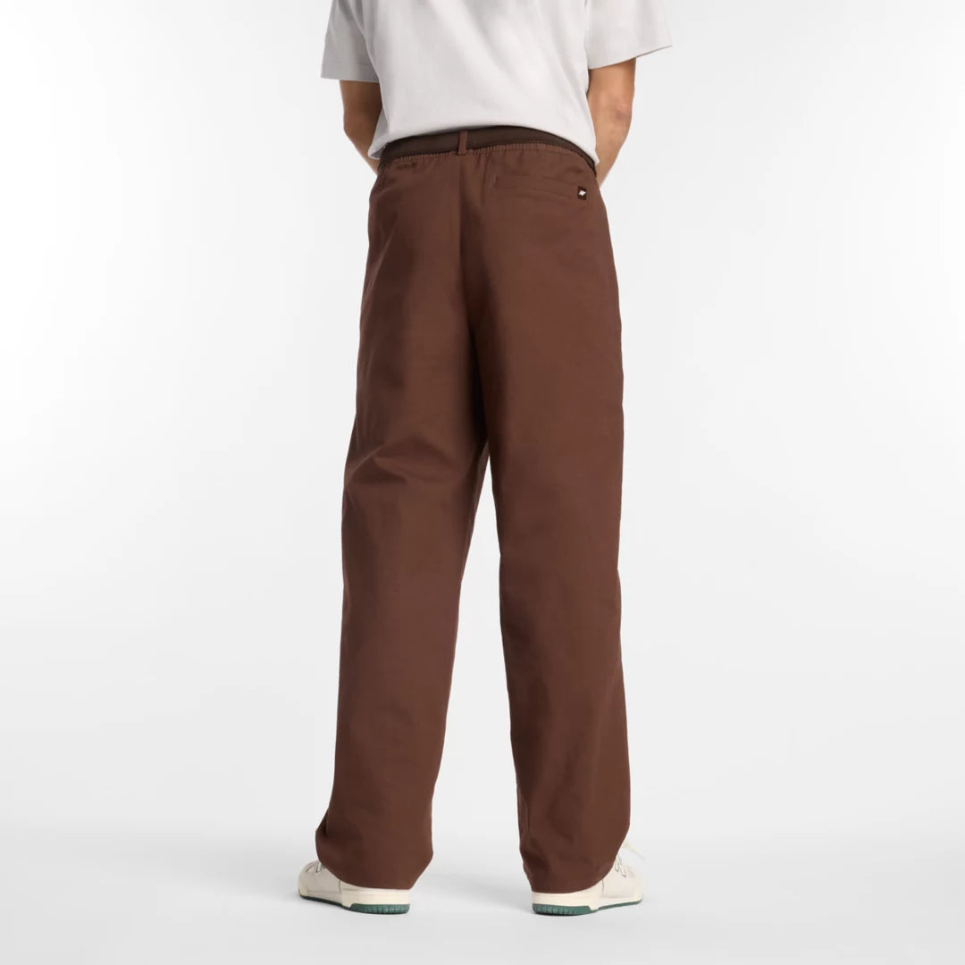 New Balance Numeric Standard Pant 32" For Men