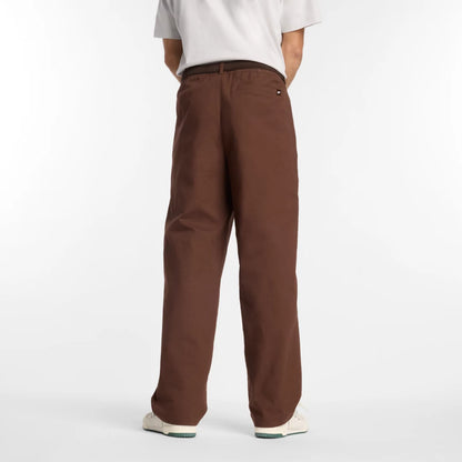 New Balance Numeric Standard Pant 32" For Men