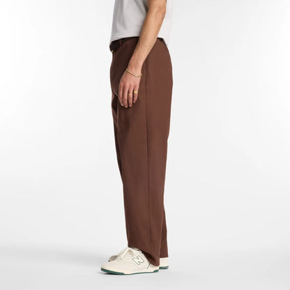 New Balance Numeric Standard Pant 32" For Men