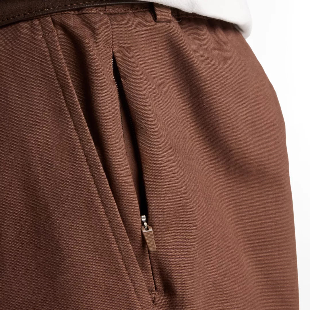 New Balance Numeric Standard Pant 32" For Men
