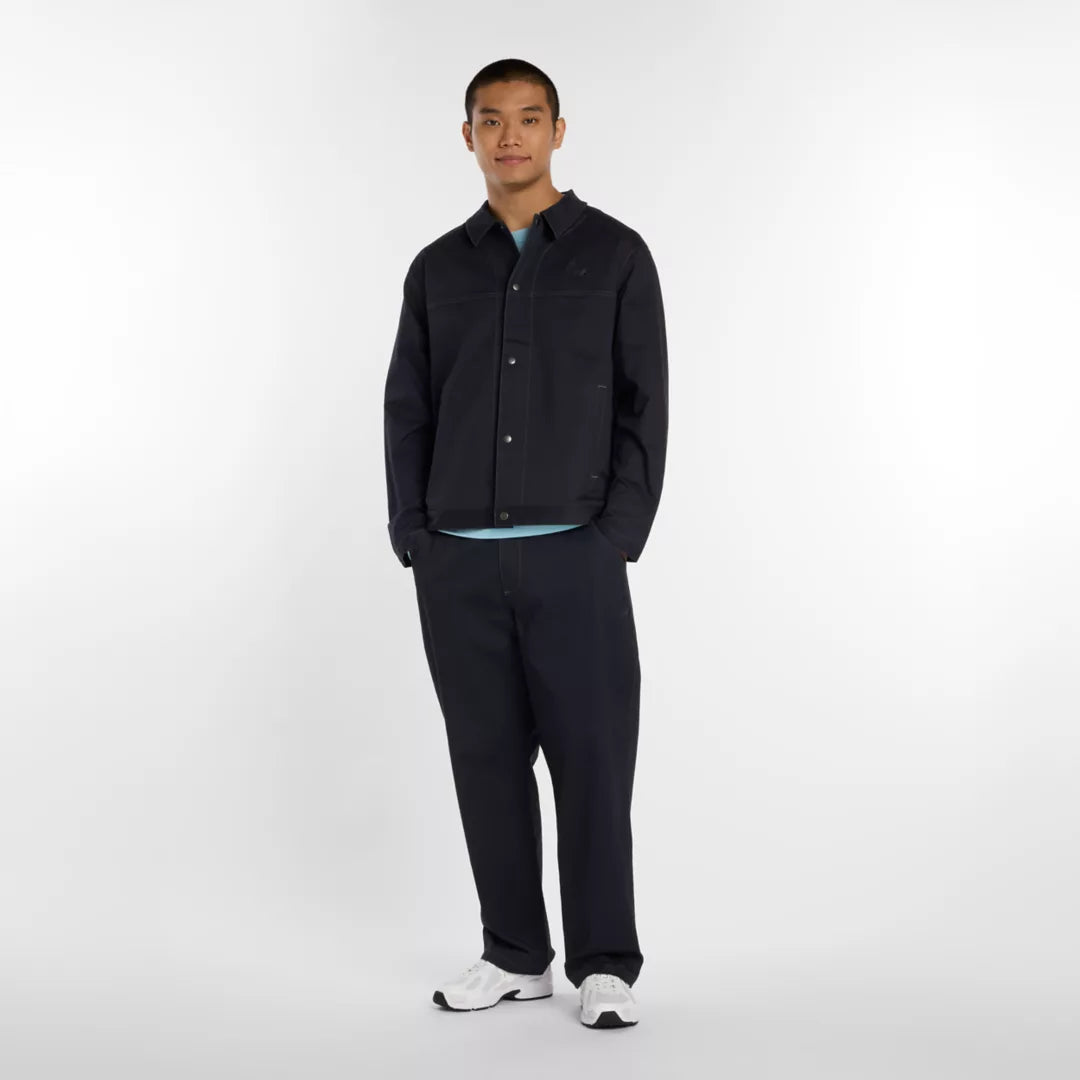 New Balance Shohei Woven Twill Pant For Men