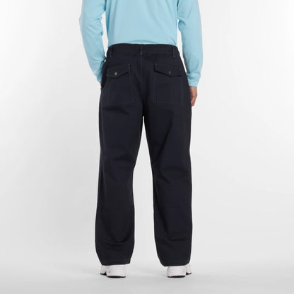 New Balance Shohei Woven Twill Pant For Men