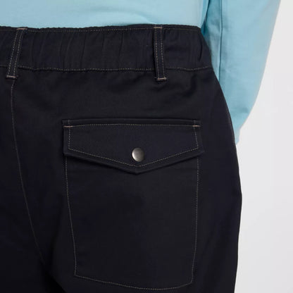 New Balance Shohei Woven Twill Pant For Men
