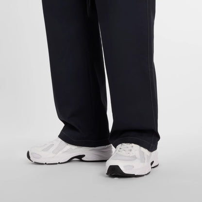 New Balance Shohei Woven Twill Pant For Men