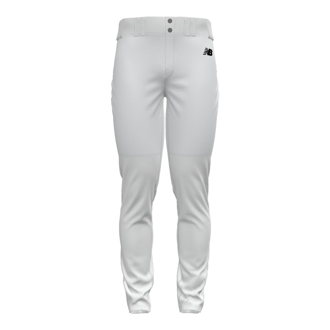 New Balance Adversary 2 Pant Solid Tapered For Men