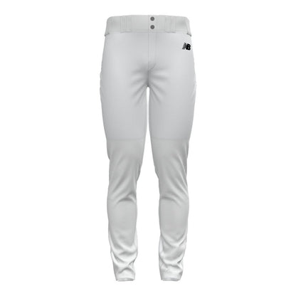 New Balance Adversary 2 Pant Solid Tapered For Men