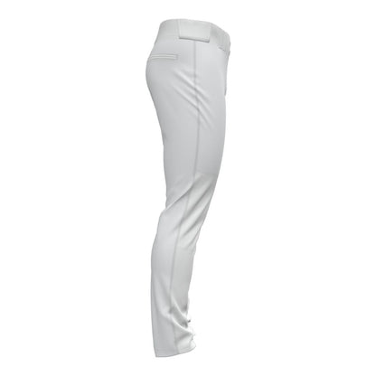 New Balance Adversary 2 Pant Solid Tapered For Men