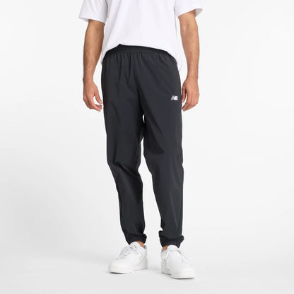 New Balance Athletics Stretch Woven Jogger For Men