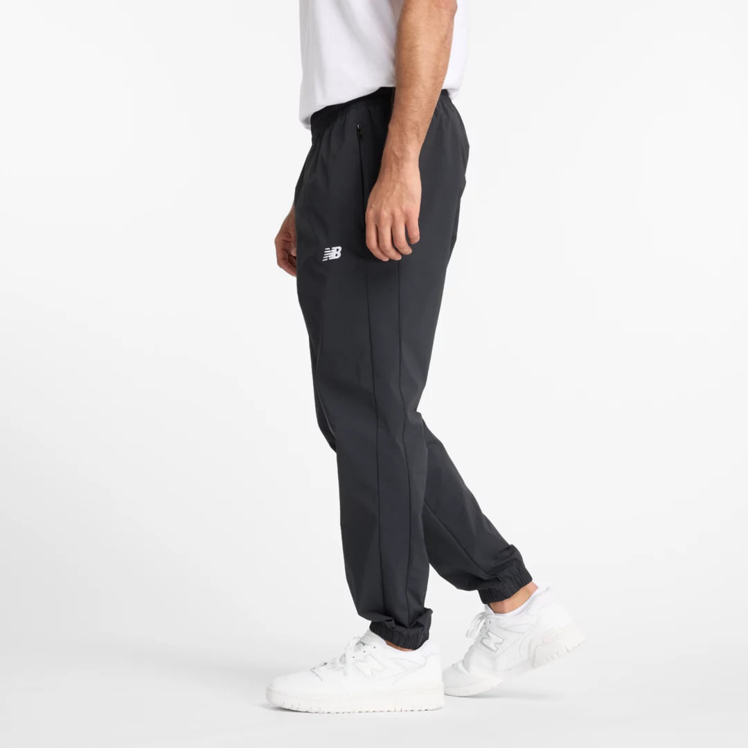 New Balance Athletics Stretch Woven Jogger For Men