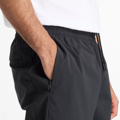 New Balance Athletics Stretch Woven Jogger For Men