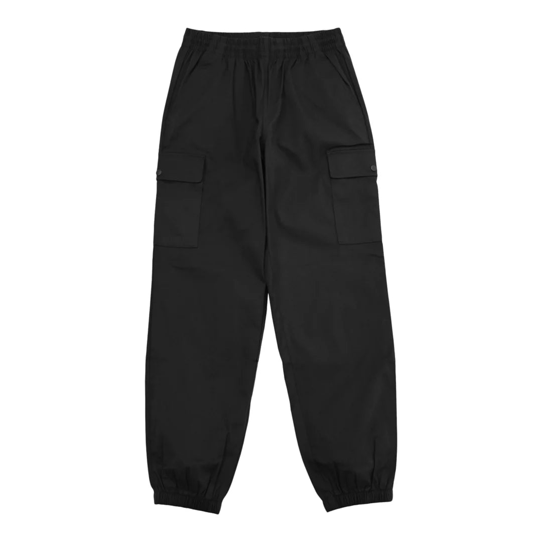 New Balance Twill Cargo Jogger For Men