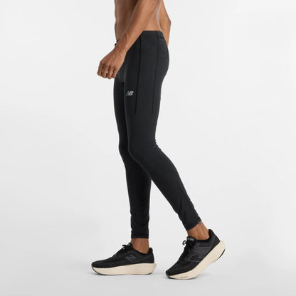 New Balance RC Pocket Tight 28” For Men