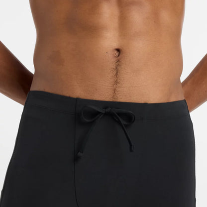 New Balance RC Pocket Tight 28” For Men