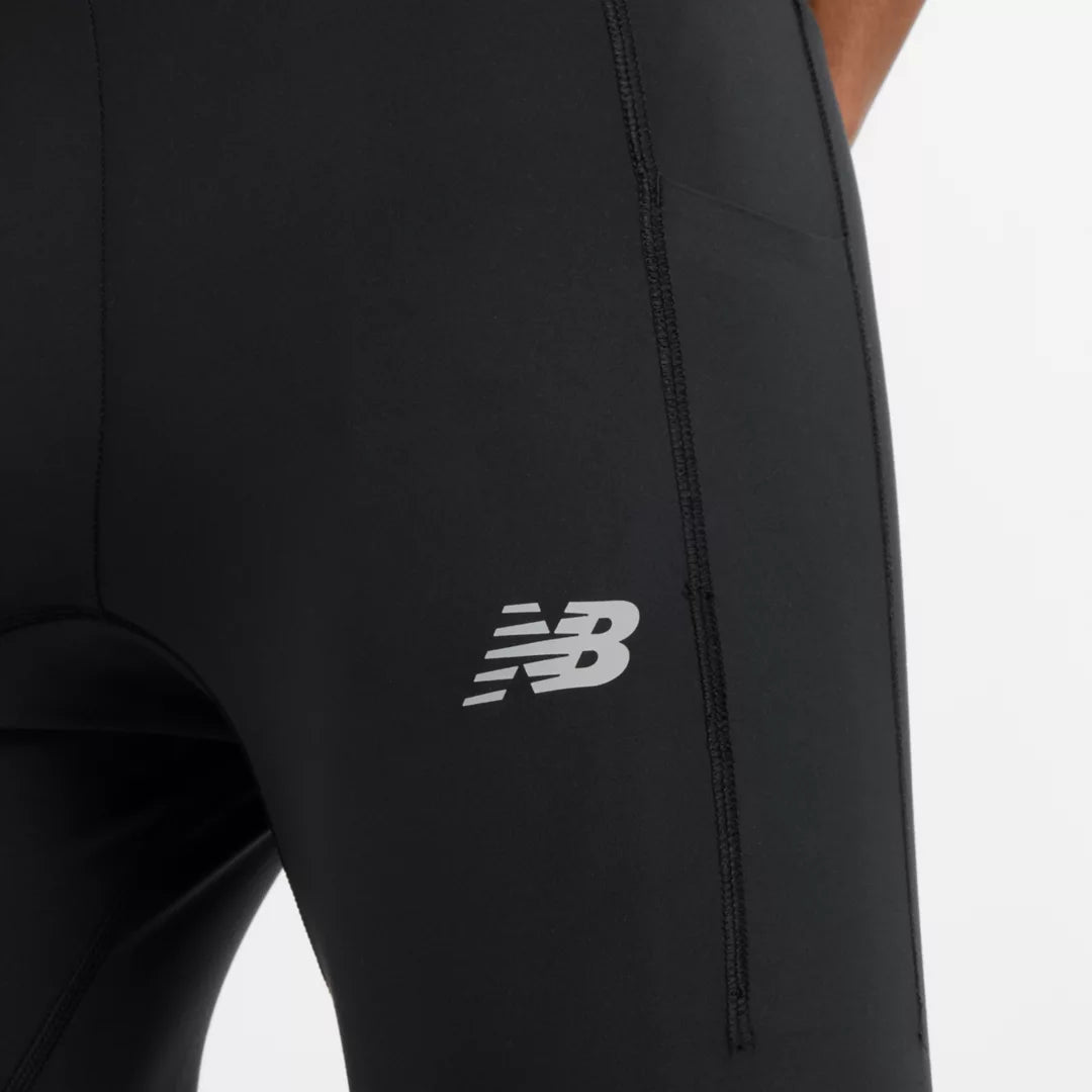 New Balance RC Pocket Tight 28” For Men