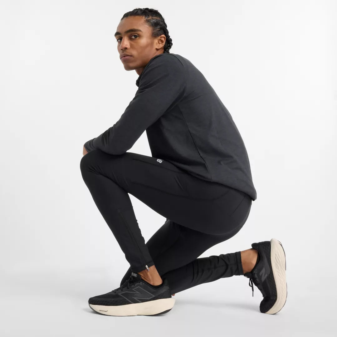 New Balance RC Pocket Tight 28” For Men